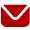 Mail Icon